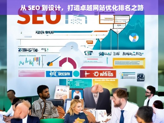 打造卓越网站优化排名的综合之路，从 SEO 到设计-第1张图片-威辛SEO网