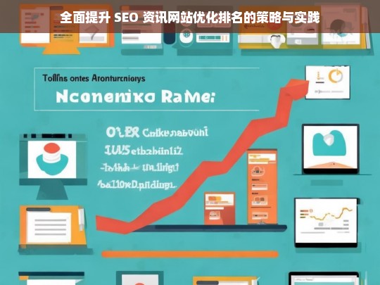 全面提升 SEO 资讯网站排名的策略及实践探索-第1张图片-威辛SEO网