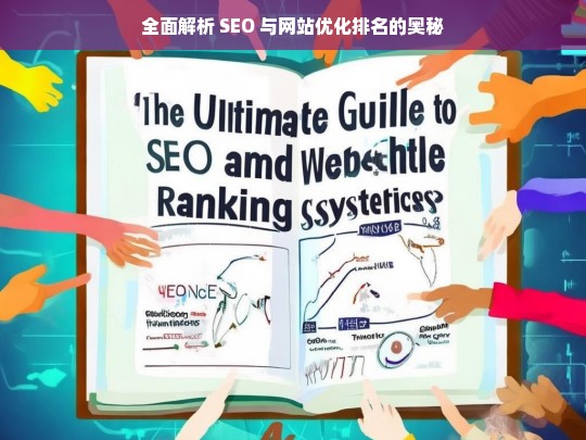 SEO 与网站优化排名奥秘全面解析-第1张图片-威辛SEO网