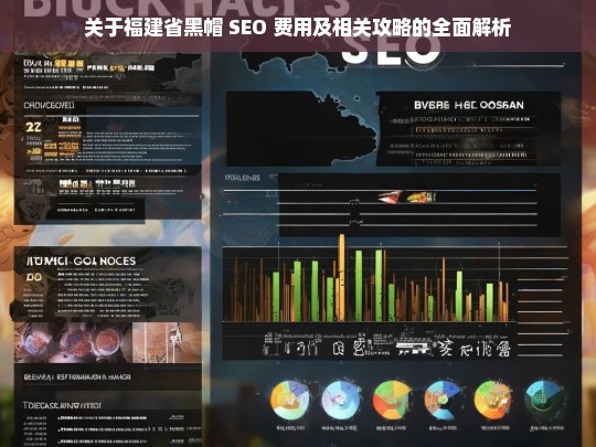 福建省黑帽 SEO 费用与攻略解析-第1张图片-威辛SEO网