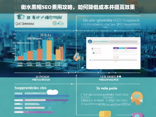 衡水黑帽SEO费用优化策略，低成本高效提升效果指南-第1张图片-威辛SEO网