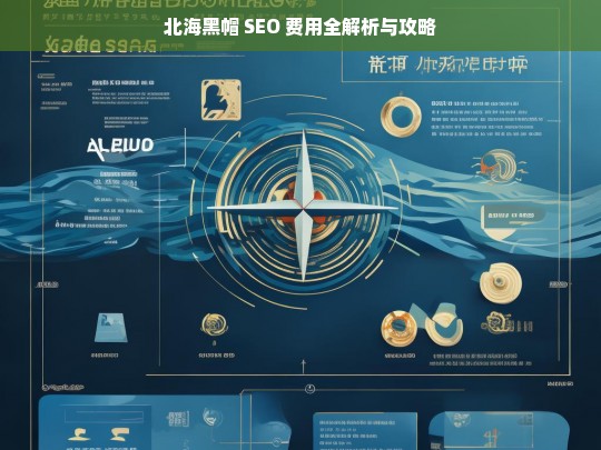 北海黑帽 SEO 费用解析及攻略-第1张图片-威辛SEO网