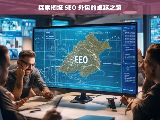 探索桐城 SEO 外包之路-第1张图片-威辛SEO网