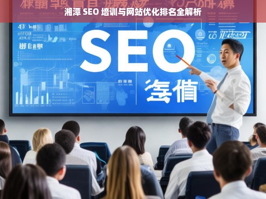 湘潭 SEO 培训与网站优化排名解析-第1张图片-威辛SEO网