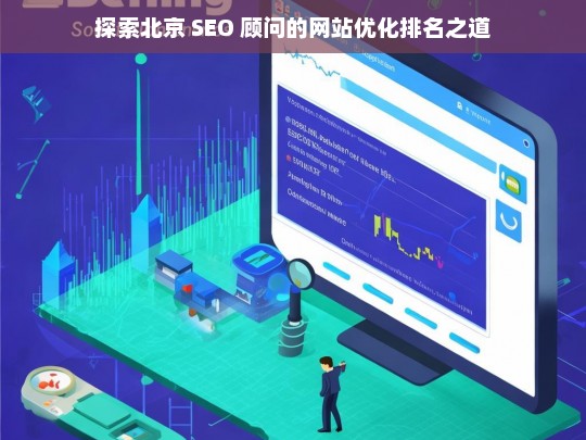 北京 SEO 顾问的网站优化排名探索之路-第1张图片-威辛SEO网