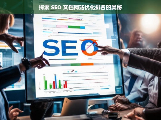 探索 SEO 文档网站优化排名奥秘之旅-第1张图片-威辛SEO网