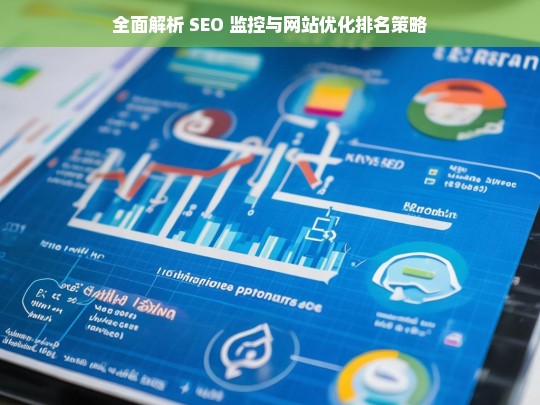 SEO 监控与网站优化排名策略全面解析-第1张图片-威辛SEO网