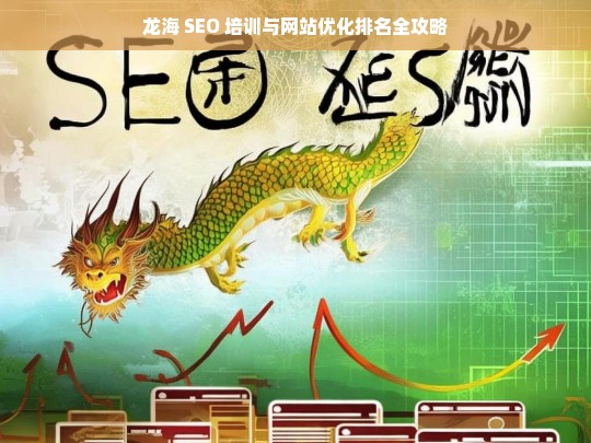 龙海 SEO 培训与网站优化排名指南-第1张图片-威辛SEO网