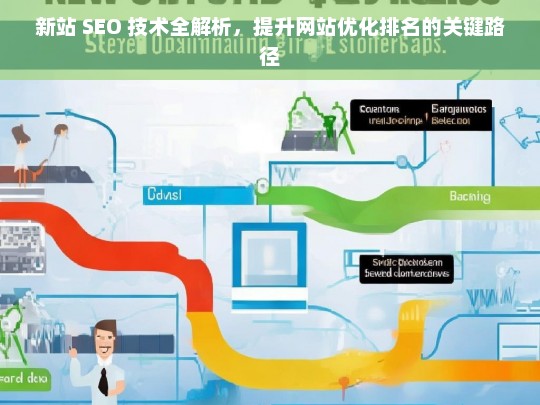 新站 SEO 技术与提升排名关键路径全解析-第1张图片-威辛SEO网