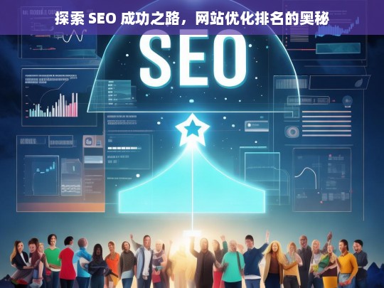 探索 SEO 与网站优化排名奥秘之路-第1张图片-威辛SEO网