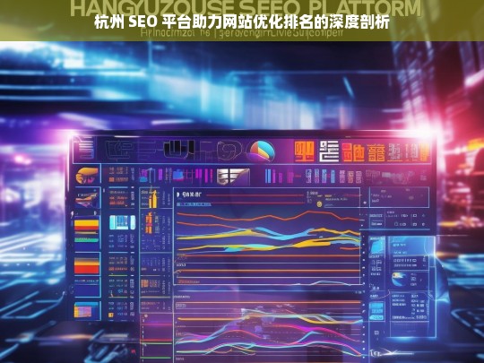 杭州 SEO 平台与网站优化排名剖析-第1张图片-威辛SEO网