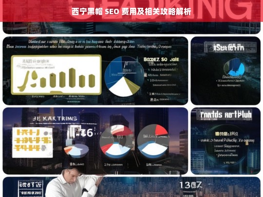 西宁黑帽 SEO 费用与攻略解读-第1张图片-威辛SEO网