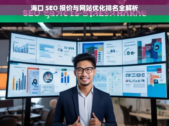 海口 SEO 报价及网站优化排名解析-第1张图片-威辛SEO网