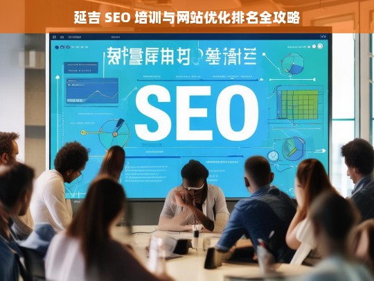 延吉 SEO 培训与网站优化排名指南-第1张图片-威辛SEO网