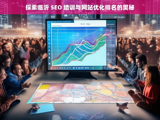 临沂 SEO 培训与网站优化排名探秘-第1张图片-威辛SEO网