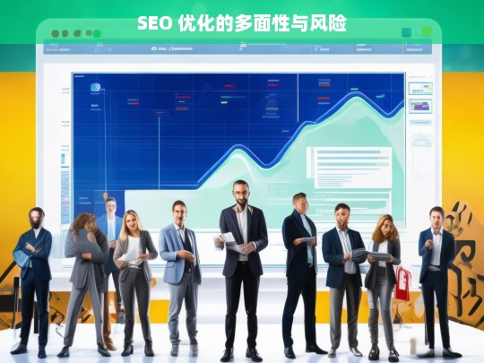 SEO 优化，多面性及风险剖析-第1张图片-威辛SEO网