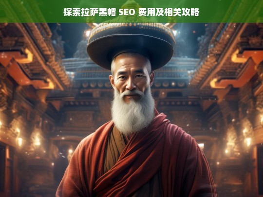 关于拉萨黑帽 SEO 费用与攻略的探索-第1张图片-威辛SEO网