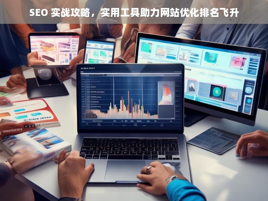 SEO 实战攻略与实用工具助网站优化排名提升-第1张图片-威辛SEO网