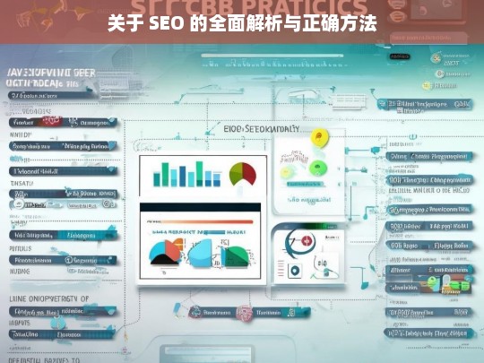 SEO 全面解析与正确方法探究-第1张图片-威辛SEO网