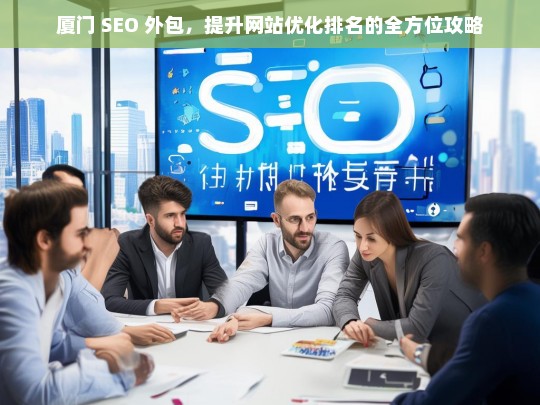 厦门 SEO 外包与网站优化排名提升攻略-第1张图片-威辛SEO网