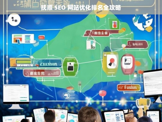 抚顺 SEO 网站优化排名攻略-第1张图片-威辛SEO网