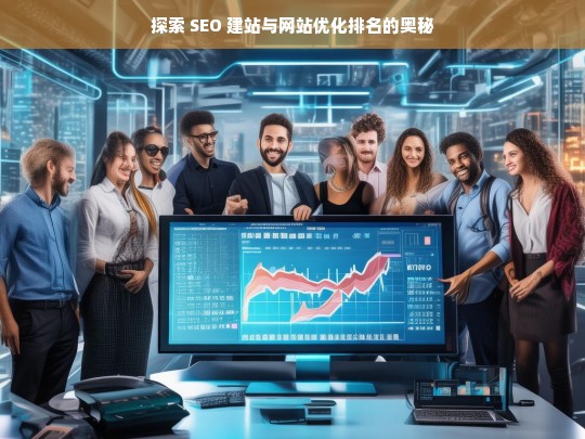 探索 SEO 建站与网站优化排名奥秘-第1张图片-威辛SEO网