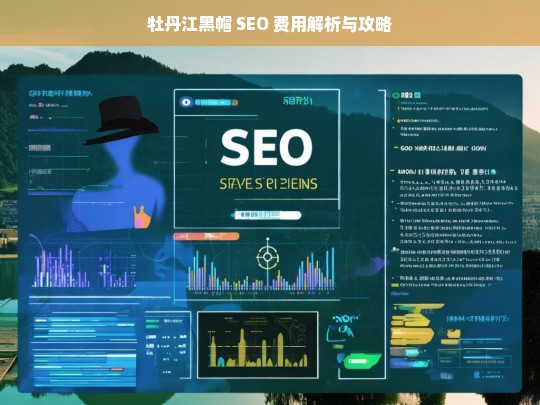 牡丹江黑帽 SEO 费用解析及攻略-第1张图片-威辛SEO网