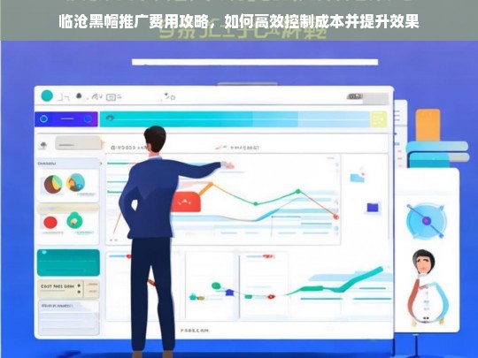 临沧黑帽推广费用优化指南，高效控制成本与提升效果策略-第1张图片-威辛SEO网