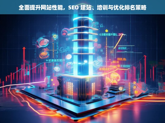 全面提升网站性能的 SEO 建站、培训与优化策略-第1张图片-威辛SEO网