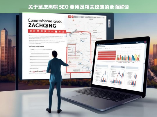 肇庆黑帽 SEO 费用与攻略全面解读-第1张图片-威辛SEO网