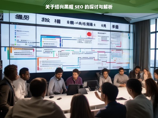 绍兴黑帽 SEO 探讨解析-第1张图片-威辛SEO网