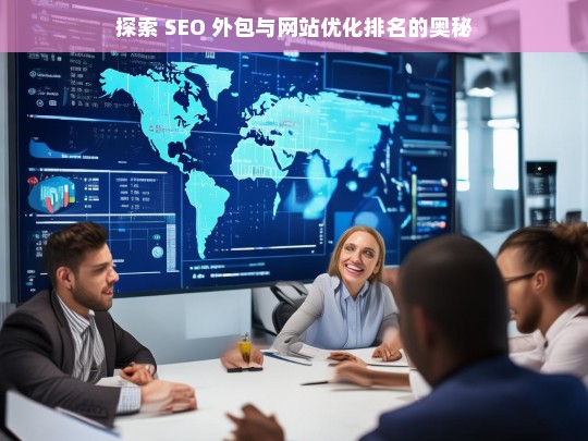 SEO 外包与网站优化排名探秘-第1张图片-威辛SEO网