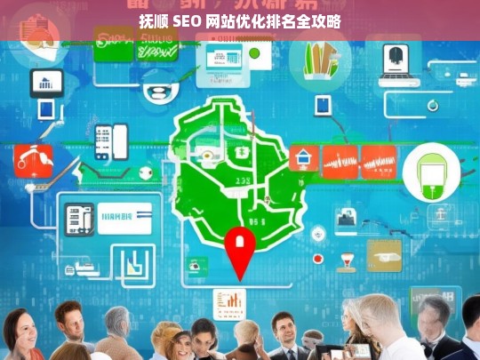 抚顺 SEO 网站优化排名攻略-第1张图片-威辛SEO网