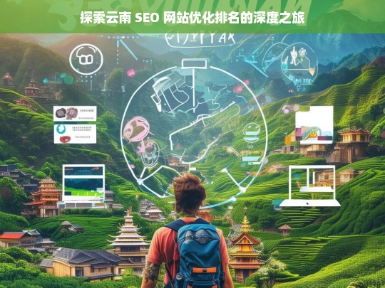 云南 SEO 网站优化排名探索之旅-第1张图片-威辛SEO网