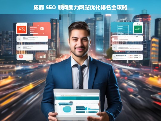 成都 SEO 顾问的网站优化排名攻略-第1张图片-威辛SEO网