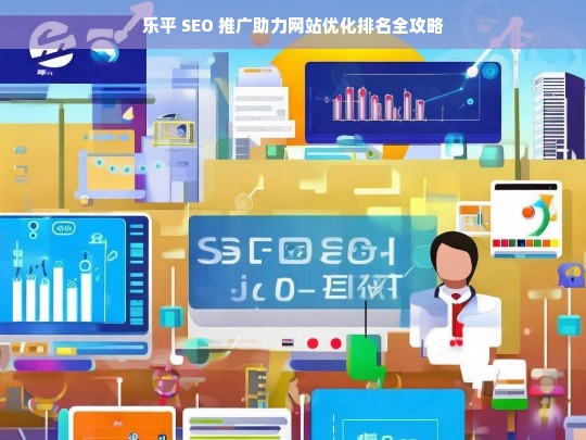 乐平 SEO 推广与网站优化排名攻略-第1张图片-威辛SEO网