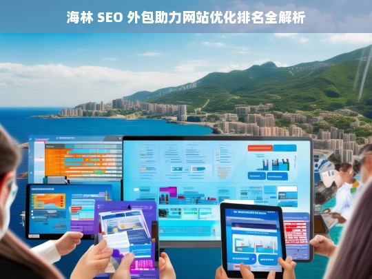 海林 SEO 外包与网站优化排名解析-第1张图片-威辛SEO网