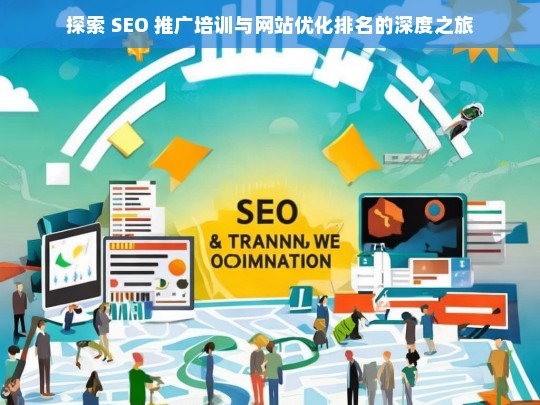 探索 SEO 推广培训与网站优化排名之旅-第1张图片-威辛SEO网