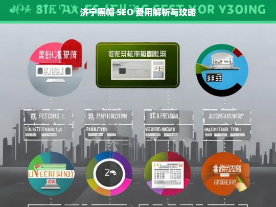 济宁黑帽 SEO 费用及攻略解析-第1张图片-威辛SEO网