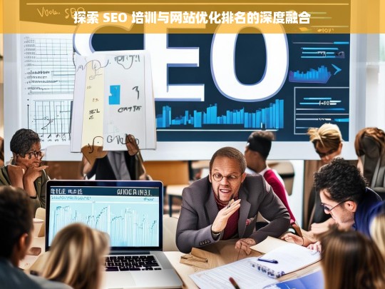 SEO 培训与网站优化排名的深度融合探索-第1张图片-威辛SEO网