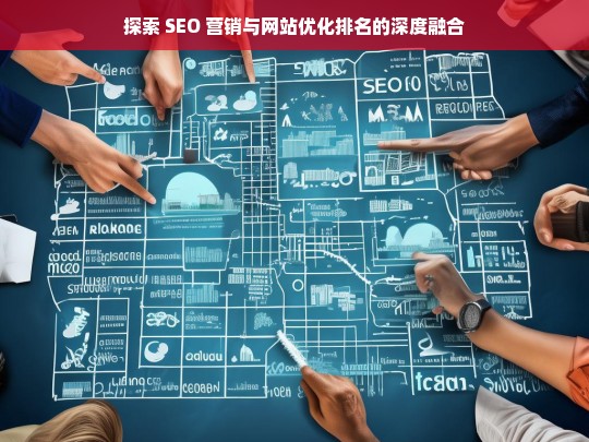 SEO 营销与网站优化排名的深度融合探索-第1张图片-威辛SEO网