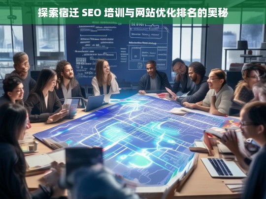 宿迁 SEO 培训与网站优化排名探秘-第1张图片-威辛SEO网