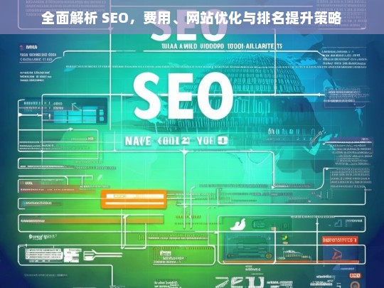 全面解析 SEO，费用、优化与排名策略-第1张图片-威辛SEO网