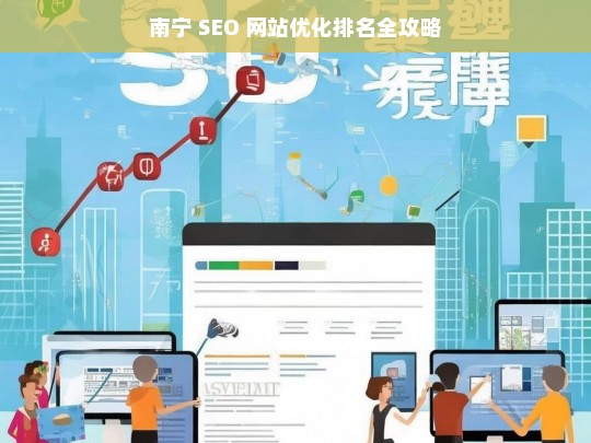 南宁 SEO 网站优化排名全攻略-第1张图片-威辛SEO网