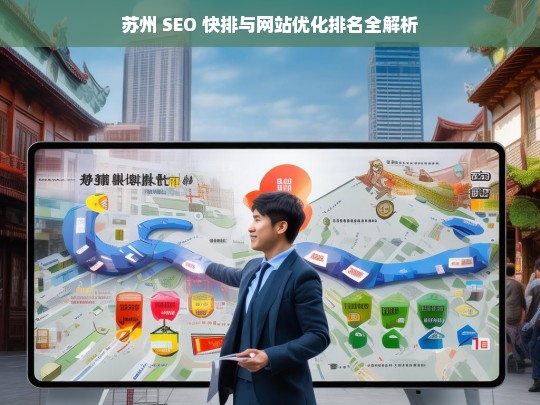 苏州 SEO 快排与网站优化排名解析-第1张图片-威辛SEO网