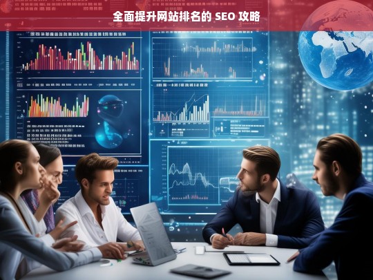 全面提升网站排名的 SEO 攻略-第1张图片-威辛SEO网