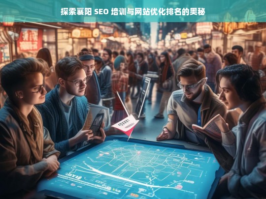 襄阳 SEO 培训与网站优化排名探秘-第1张图片-威辛SEO网