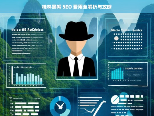 桂林黑帽 SEO 费用解析及攻略-第1张图片-威辛SEO网