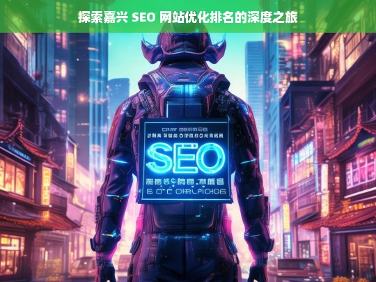 嘉兴 SEO 网站优化排名探索之旅-第1张图片-威辛SEO网