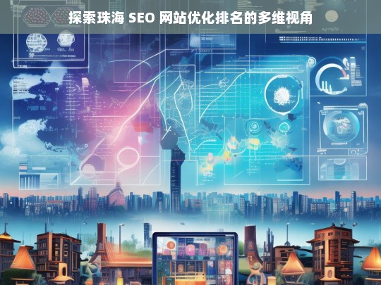 珠海 SEO 网站优化排名的多维探索-第1张图片-威辛SEO网